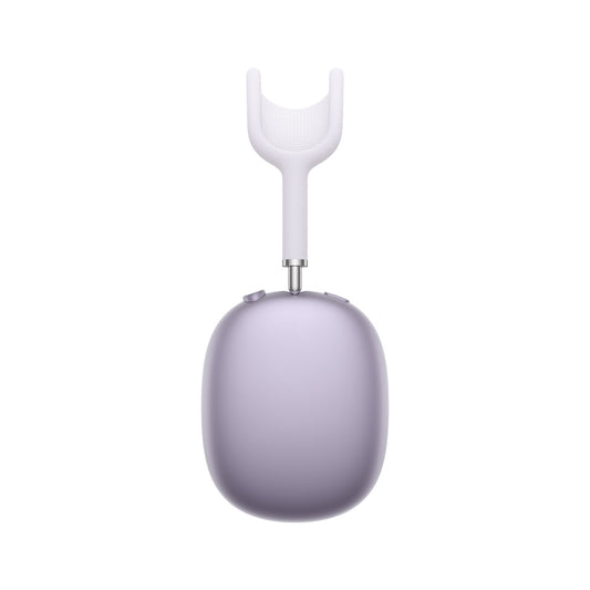 AirPods_Max_2_Morado_Imagen_posicion_2_iShop_Peru