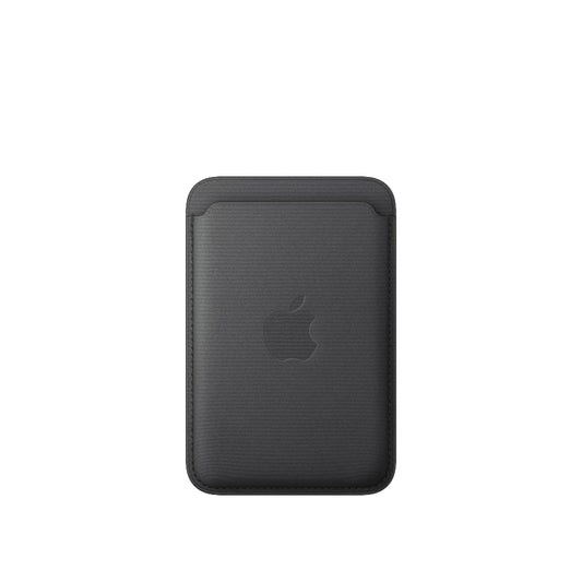 Cartera_de_FineWoven_con_MagSafe_para_el_iPhone_Negro_Imagen_posicion_1_iShop_Peru