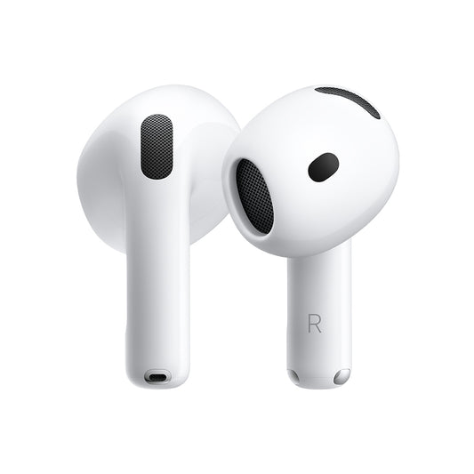 AirPods_5_con_estuche_de_carga_inalambrica_Imagen_posicion_1_iShop_Peru