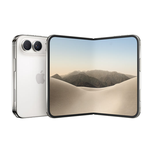 iPhone_Duo_512_GB_Blanco_estrella_Imagen_posicion_1_iShop_Peru
