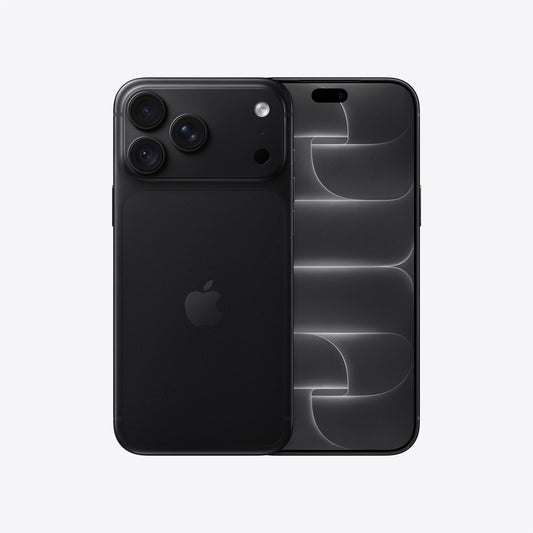 iPhone_18_Pro_Max_512_GB_Negro_Imagen_posicion_1_iShop_Peru