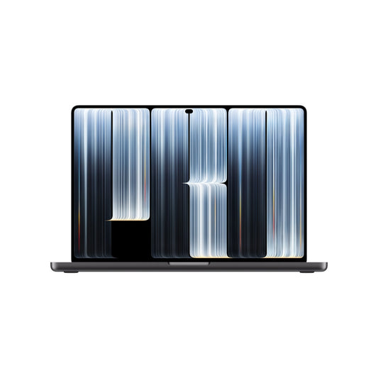 MacBook_Pro_con_pantalla_PROLED_XDR_de_16_Chip_M5_Pro_de_Apple_con_CPU_de_18_nucleos_y_GPU_de_20_nucleos_1_TB_SSD_Negro_espacial_Imagen_posicion_1_iShop_Peru