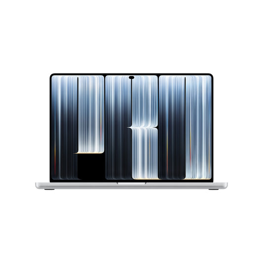 MacBook_Pro_con_pantalla_PROLED_XDR_de_16_pulgadas_Chip_M5_Max_de_Apple_con_CPU_de_18_nucleos_y_GPU_de_40_nucleos_2_TB_SSD_Color_plata_Imagen_posicion_1_iShop_Peru