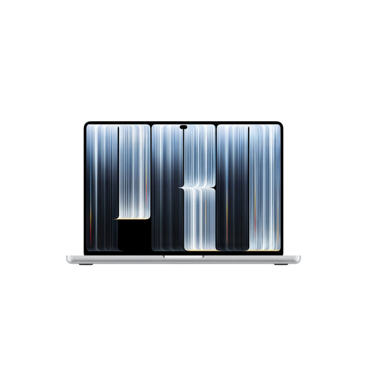 MacBook_Pro_con_pantalla_PROLED_XDR_de_14_Chip_M5_Max_de_Apple_con_CPU_de_18_nucleos_y_GPU_de_32_nucleos_2_TB_SSD_Color_plata_Imagen_posicion_1_iShop_Peru