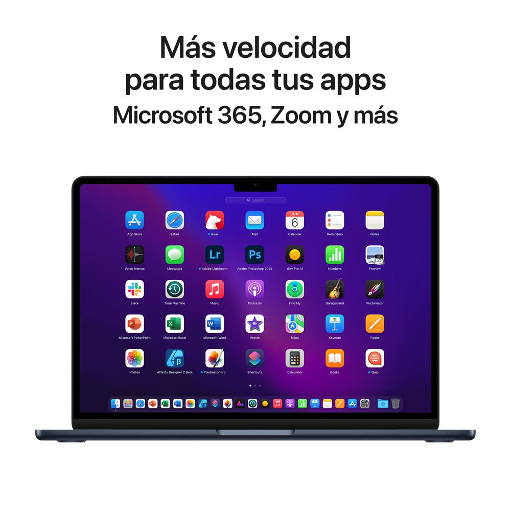MacBook_Air_13_in_Midnight_PDP_Image_Position-10_MXLA