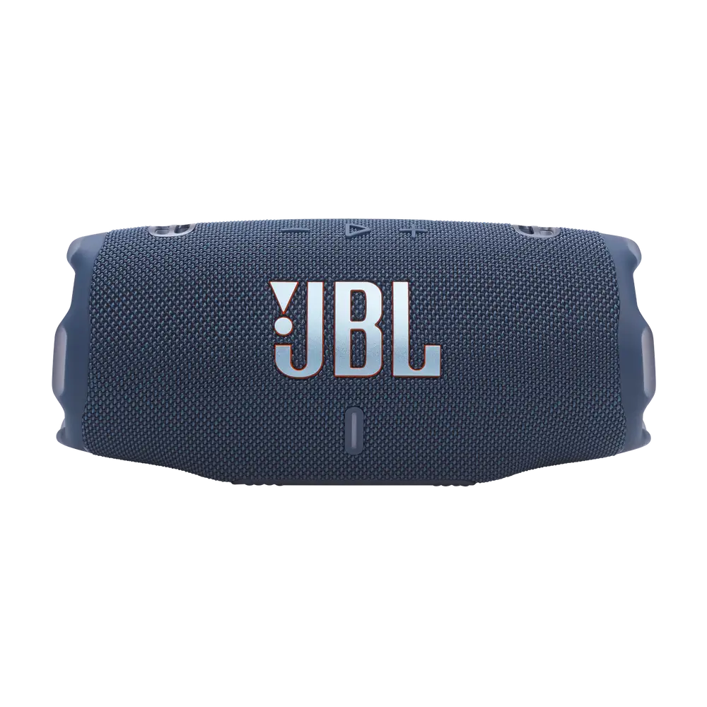 Parlante JBL Charge 6 Bluetooth - Azul