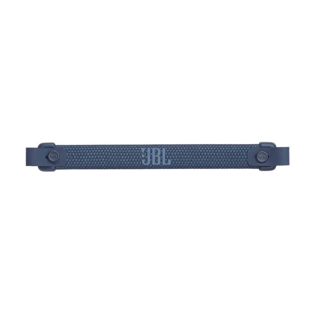 Parlante JBL Charge 6 Bluetooth - Azul