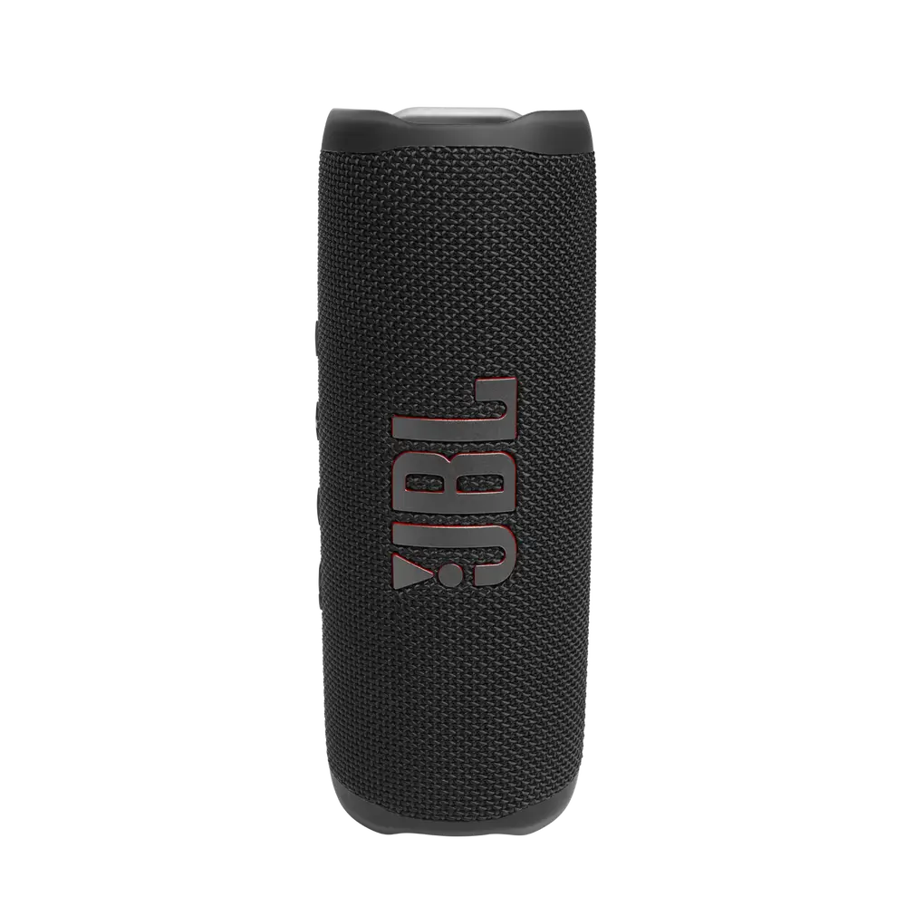 Parlante JBL Speaker Flip 6 Bluetooth - Negro