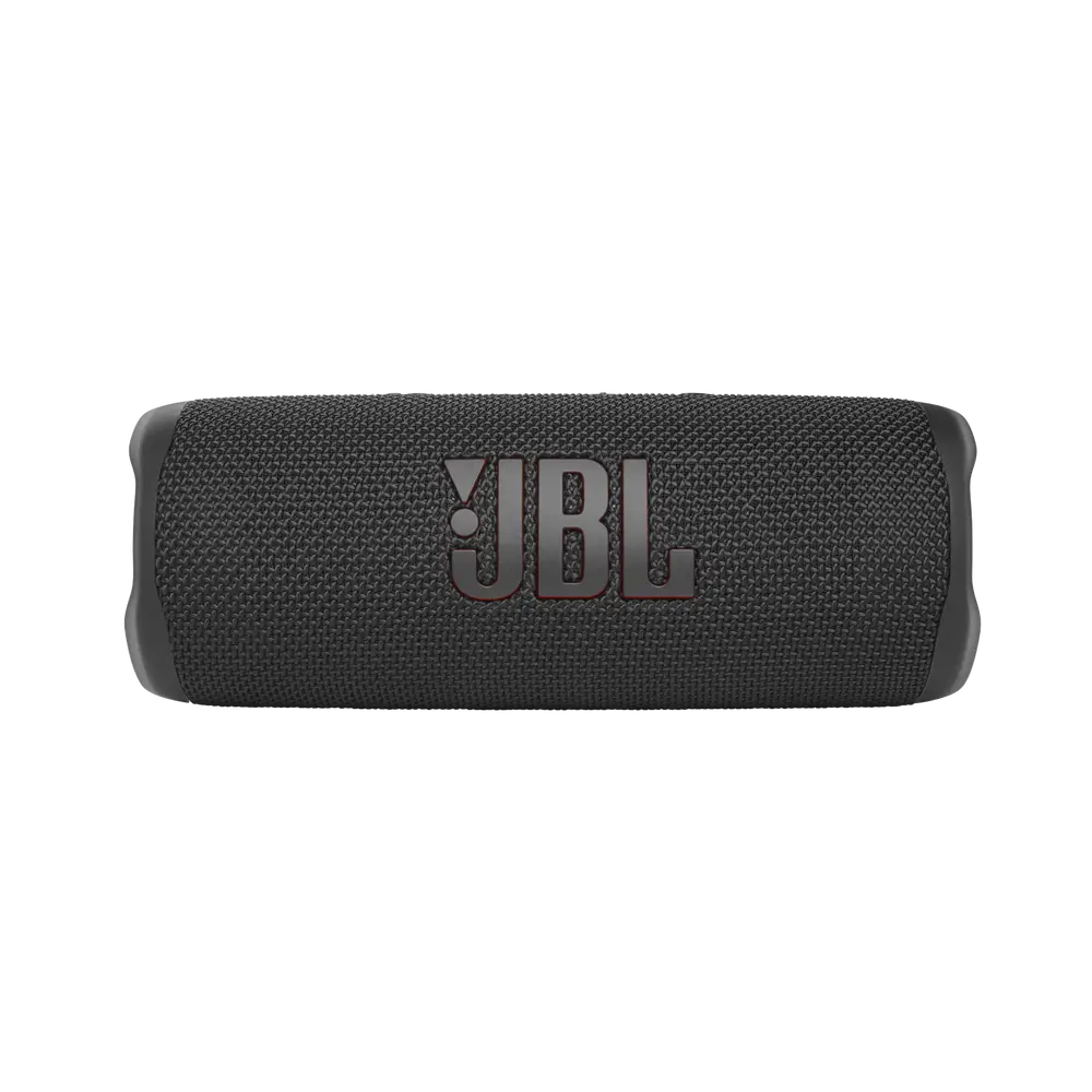 Parlante JBL Speaker Flip 6 Bluetooth - Negro
