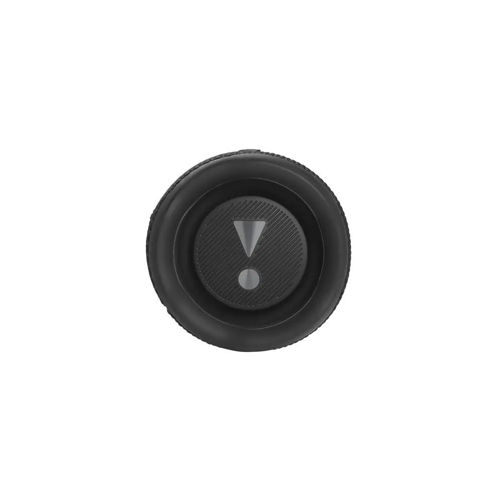 Parlante JBL Speaker Flip 6 Bluetooth - Negro