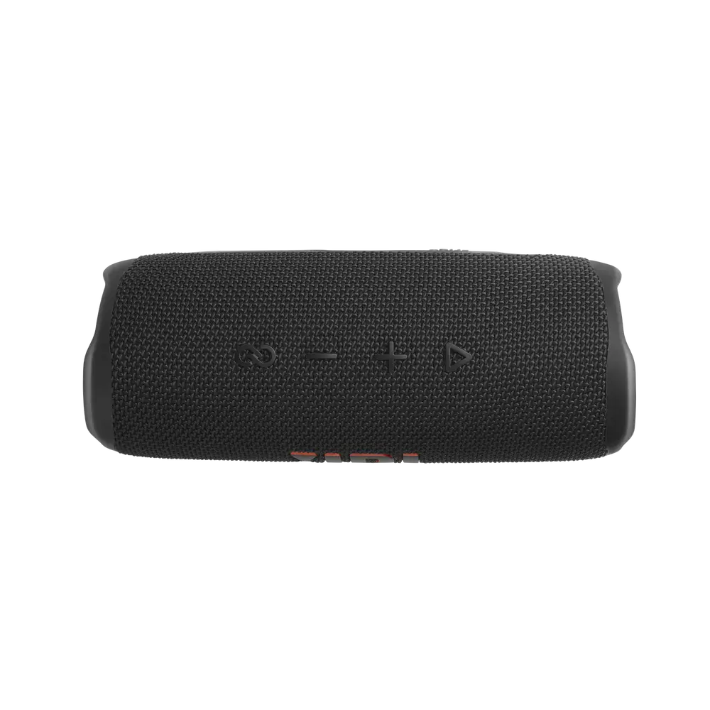 Parlante JBL Speaker Flip 6 Bluetooth - Negro