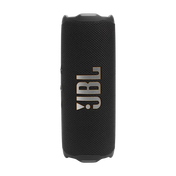 Parlante JBL Flip 7 Bluetooth - Negro