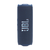 Parlante JBL Flip 7 Bluetooth - Azul