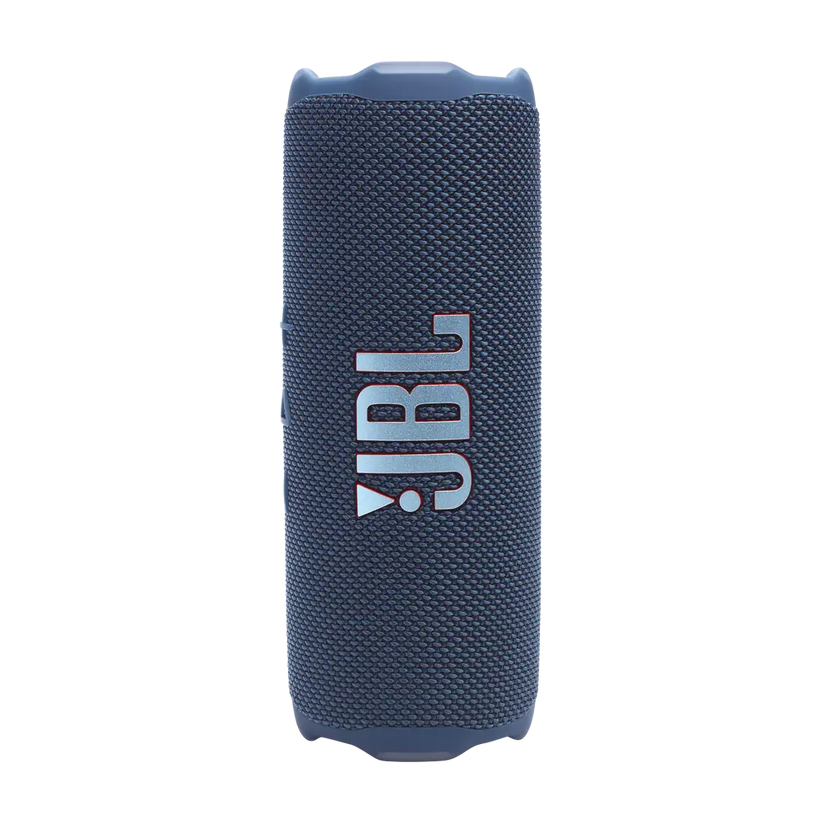 Parlante JBL Flip 7 Bluetooth - Azul