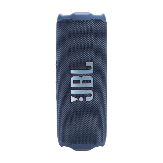 Parlante JBL Flip 7 Bluetooth - Azul