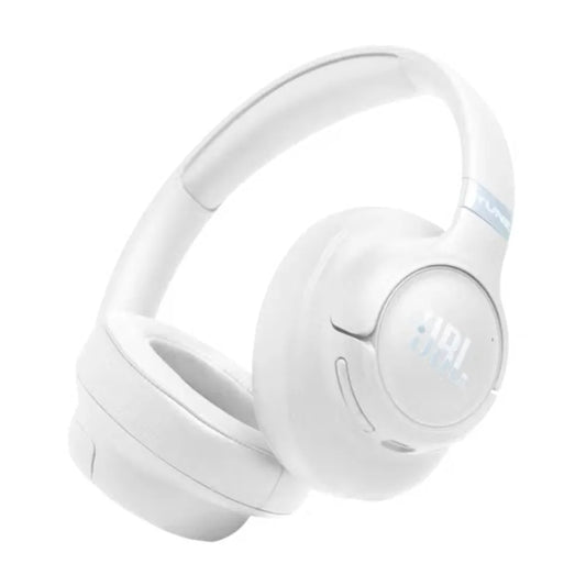 Audifonos_Inalambricos_JBL_Tune_780NC_con_Cancelacion_de_Ruido_Blanco_Imagen_posicion_1_iShop_Peru
