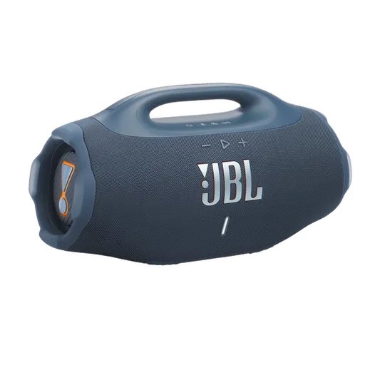 Parlante JBL Boombox 4 - Azul