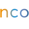 NCO