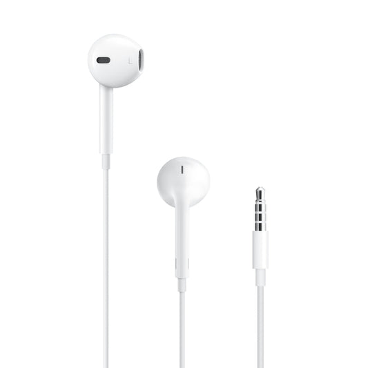 EarPods Apple con Conector de 3.5 mm