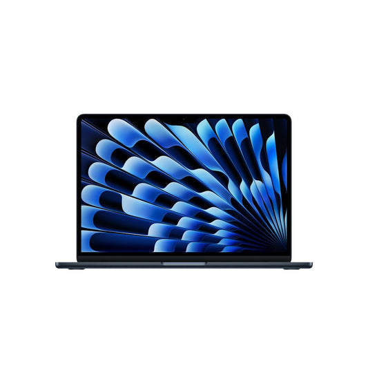 MacBook_Air_de_13_pulgadas_Chip_M5_de_Apple_con_CPU_de_10_nucleos_y_GPU_de_10_nucleos_1_TB_Ssd_Azul_medianoche_Imagen_posicion_1_iShop_Peru