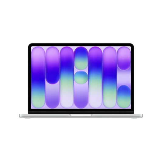 MacBook_Neo_de_13_Chip_A18_Pro_de_Apple_con_CPU_de_6_nucleos_y_GPU_de_5_nucleos_Magic_Keyboard_256_GB_SSD_Color_plata_Imagen_posicion_1_iShop_Peru