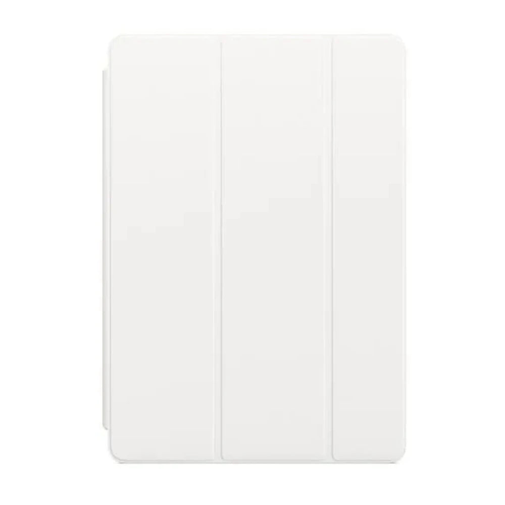 Funda Apple Smart Cover para el iPad Air 10.5 (9th Gen) - Blanco