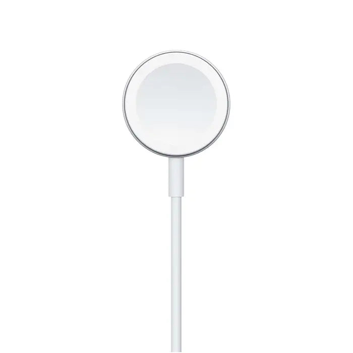 Cable Apple de Carga magnética a USB-A para Apple Watch (1 m)