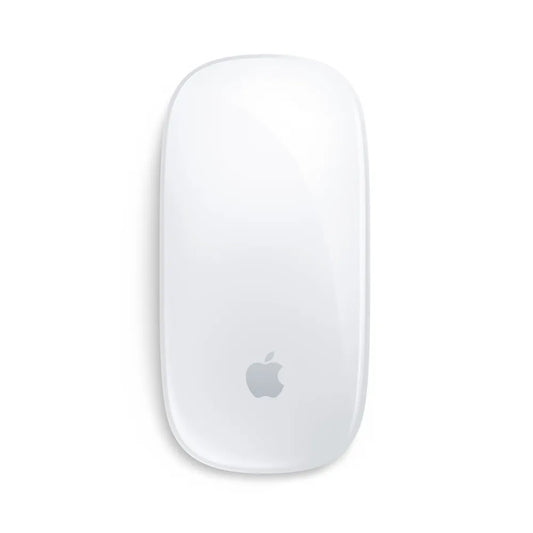 Magic_Mouse_Superficie_Multi_Touch_Blanca_imagen_posicion_1_iShop_Peru
