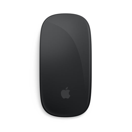 Magic_Mouse_Superficie_Multi_Touch_negra_Imagen_posicion_1_iShop_Peru