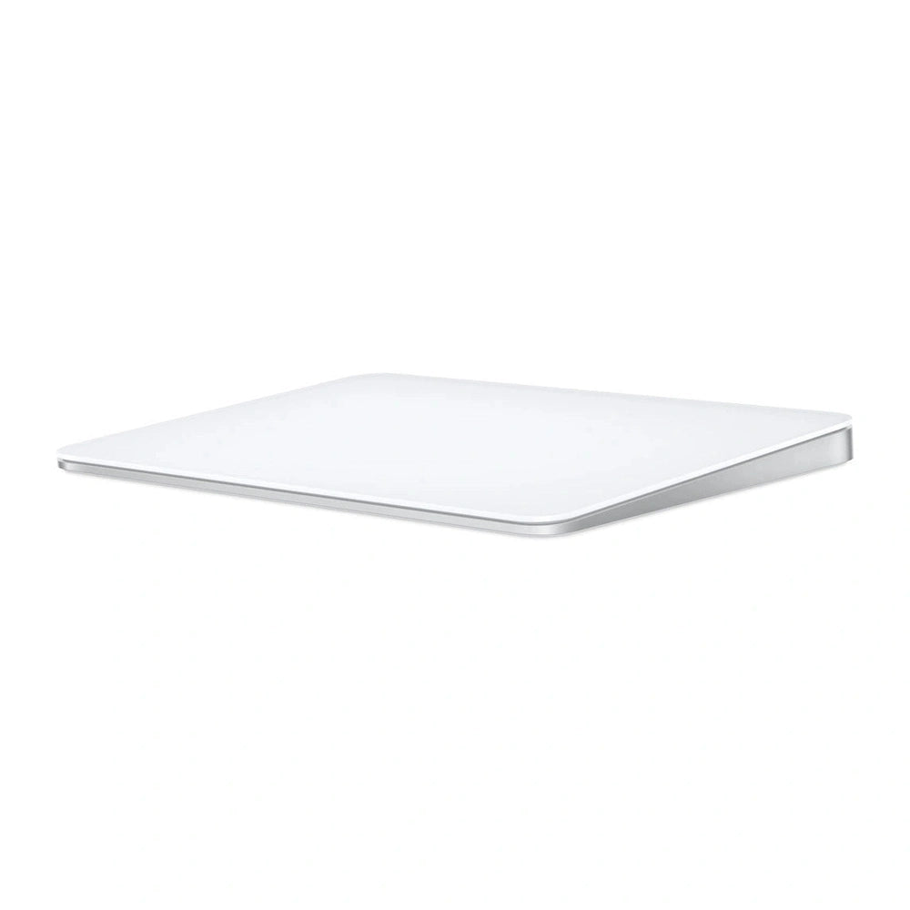 Magic Trackpad - Superficie Multi-Touch blanca