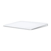 Magic Trackpad - Superficie Multi-Touch blanca