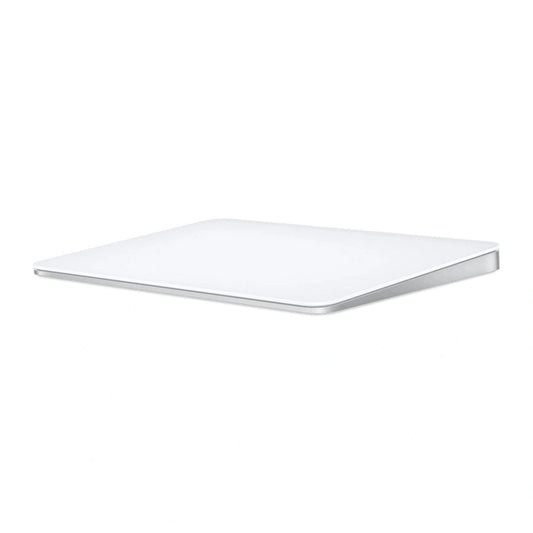 Magic_Trackpad_Superficie_Multi_Touch_Blanca_Imagen_posicion_1_iShop_Peru