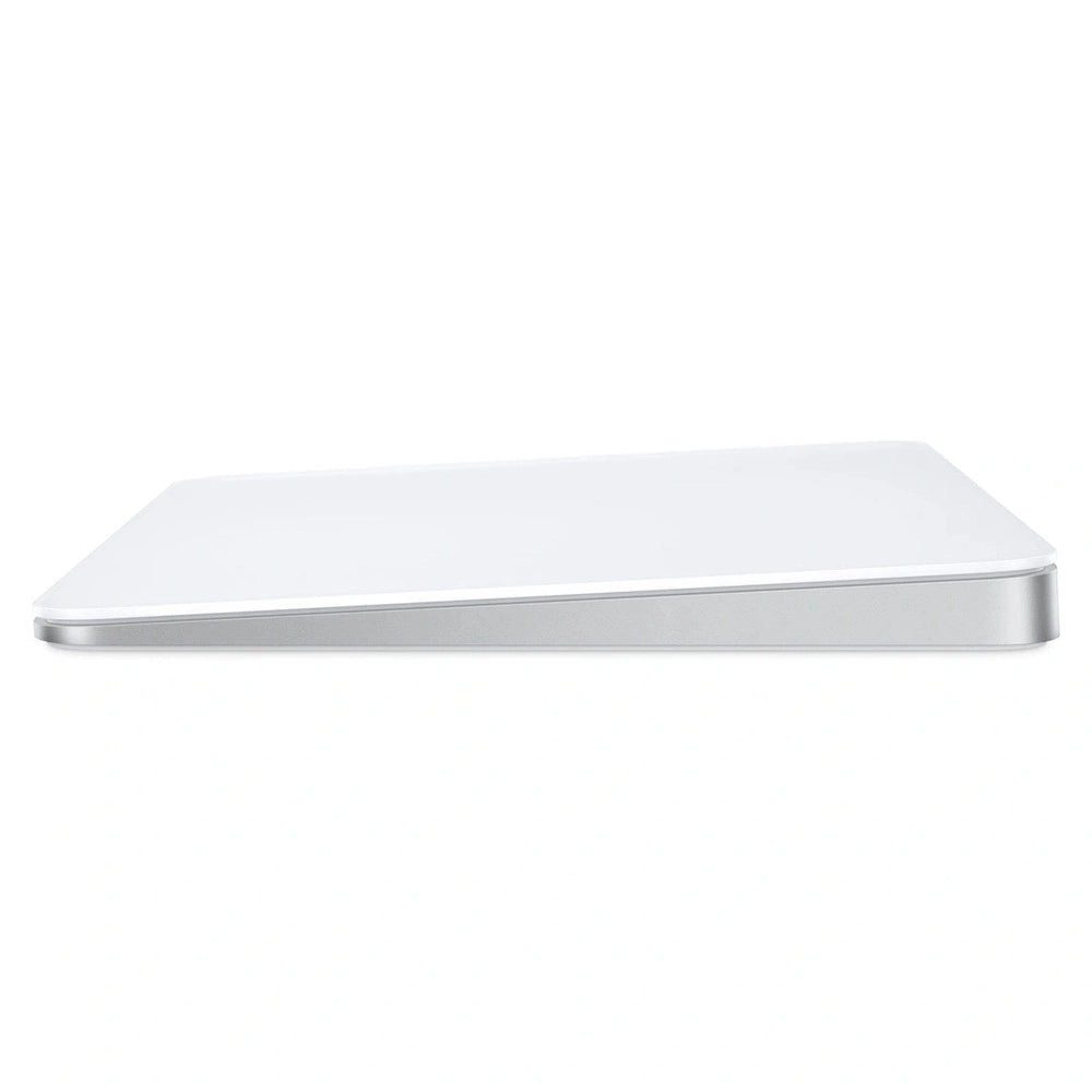 Magic Trackpad - Superficie Multi-Touch blanca