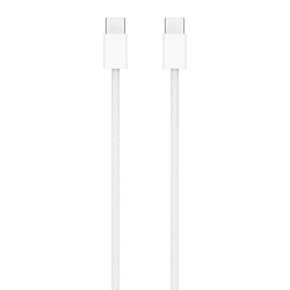 Magic Trackpad - Superficie Multi-Touch blanca