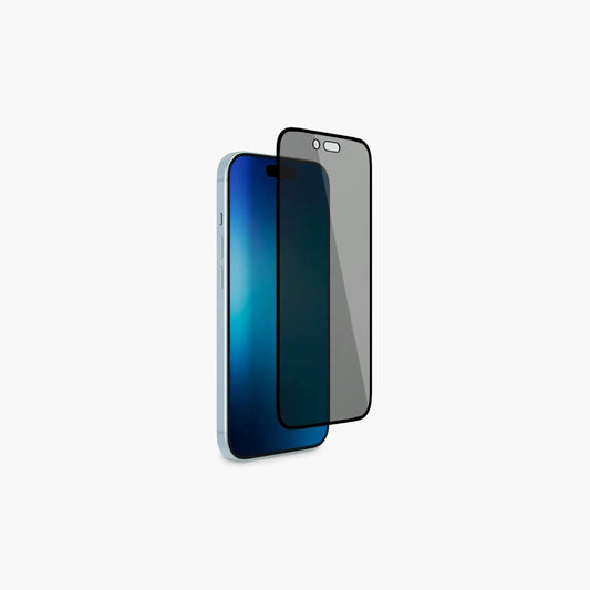 Protector de Pantalla Anti Espia NCO PrivacyGuard para iPhone 15/16