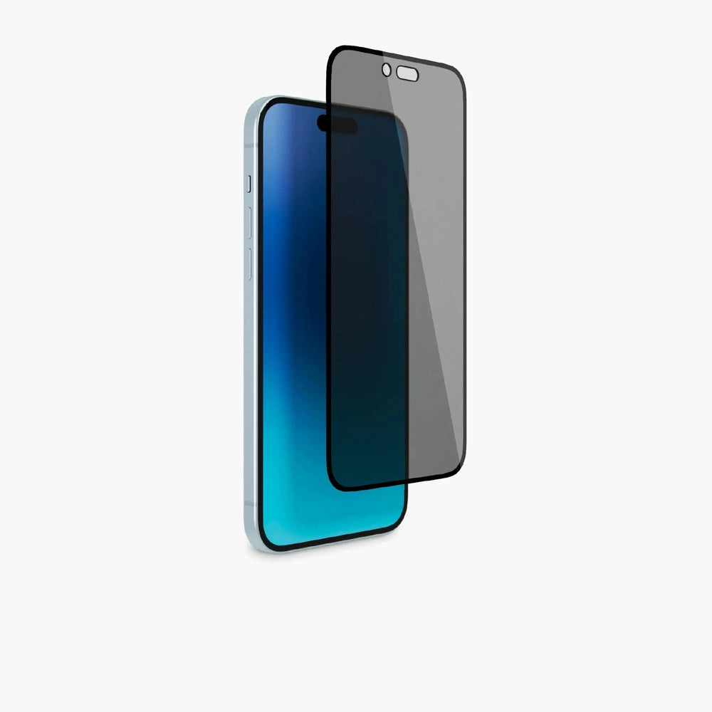Protector de Pantalla Anti Espia NCO PrivacyGuard para iPhone 15 Plus/16 plus