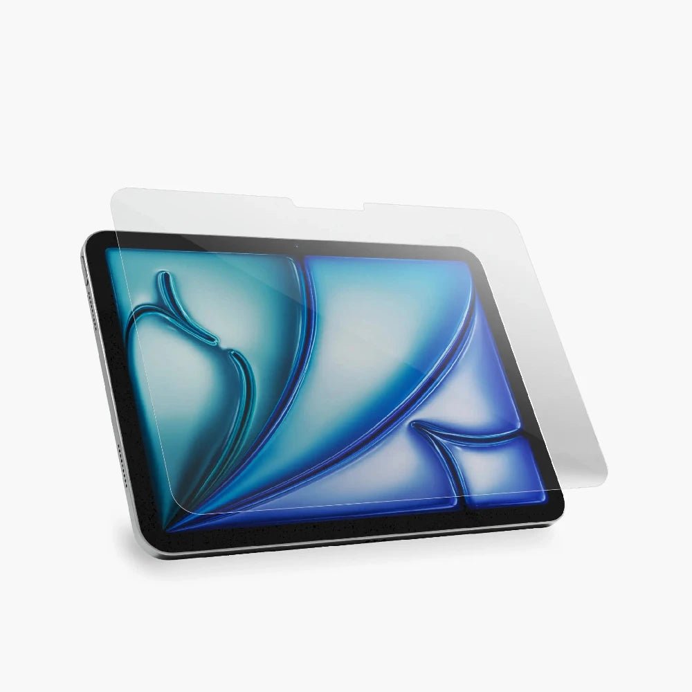 Protector de pantalla NCO GlassGuard para iPad Air 11 / iPad 10ma Gen