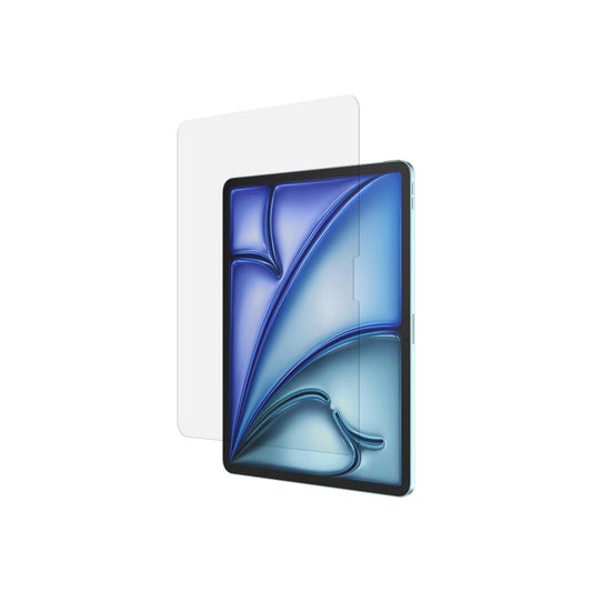 Protector de Pantalla Belkin Tempered para iPad Air 11 M2