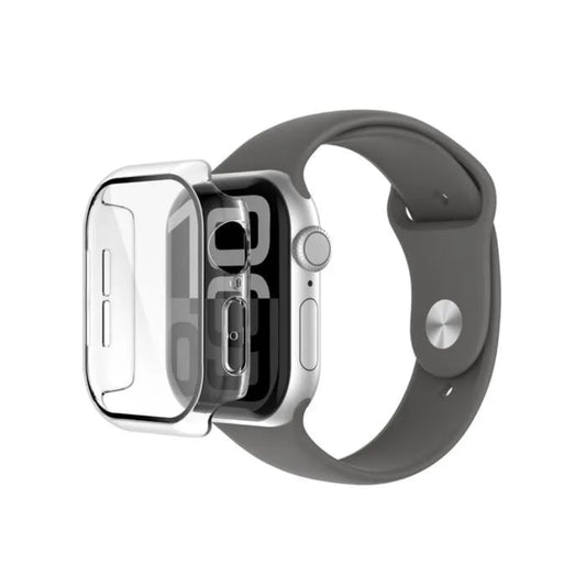 Case_360_Belkin_Antimicrobial_Watch_S10_42mm_Transparente_Imagen_posicion_1_iShop_Peru