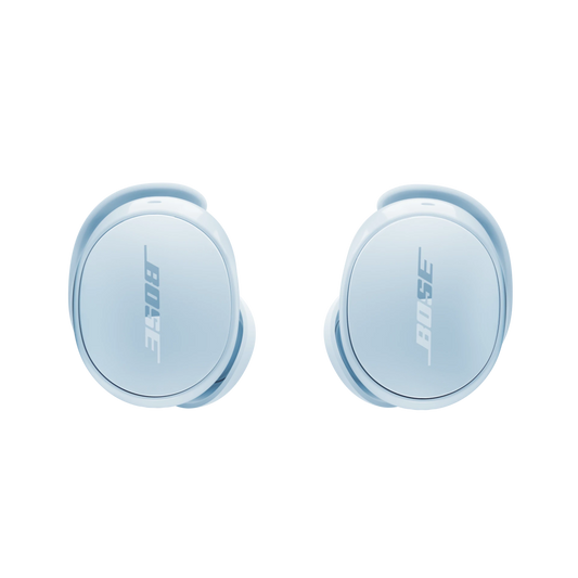 Auriculares Bose QuietComfort Earbuds - Azul Hielo