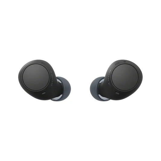 Audífonos Sony Inalambricos In Ear WF-C510 - Negro
