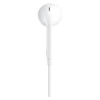 Apple earpods
