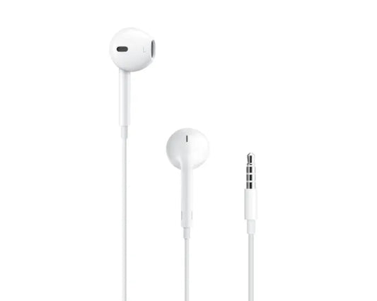 EarPods Apple con Conector de 3.5 mm