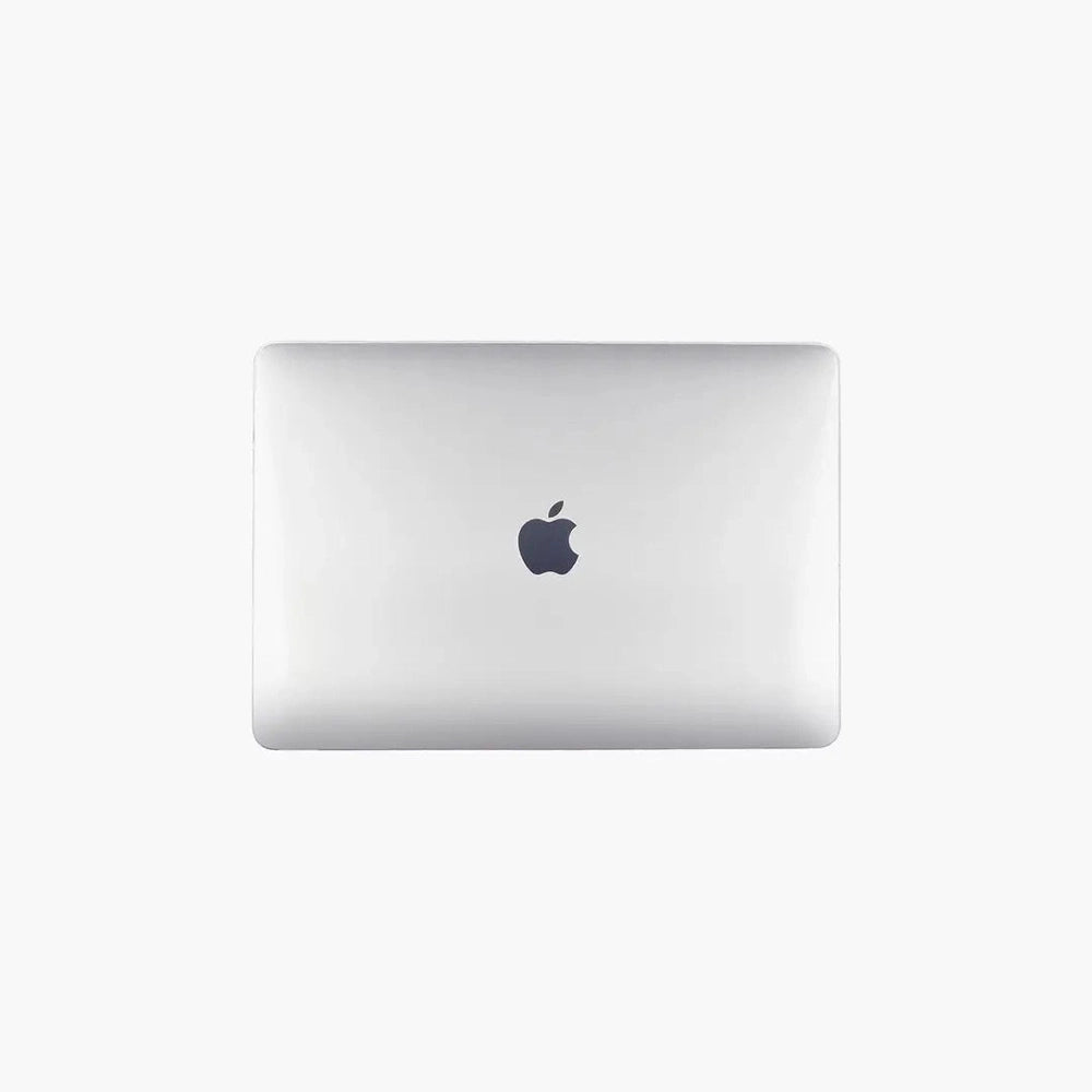 Hardcase NCO para MacBook Pro 14 M1 Pro/M3 - Transparente