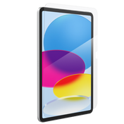 Glass Elite iPad 10.9-inch (Gen 10 - 2022)
