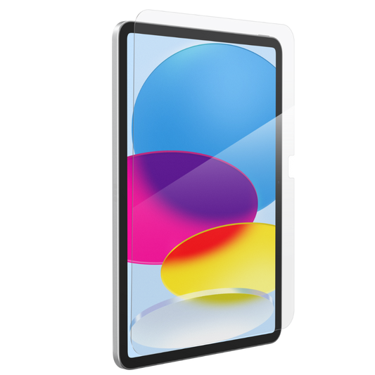 Glass Elite iPad 10.9-inch (Gen 10 - 2022)