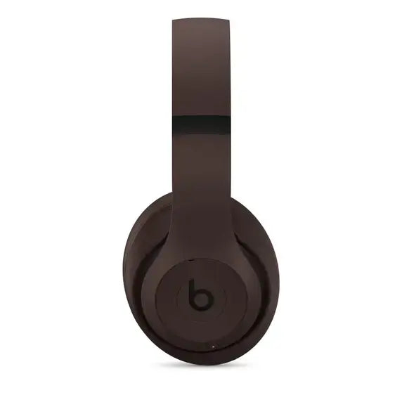 Auriculares Beats Studio Pro Inalámbricos - Marrón Oscuro