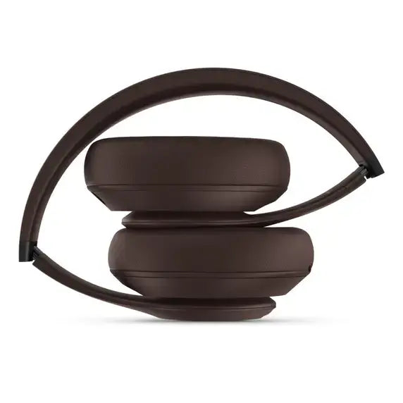 Auriculares Beats Studio Pro Inalámbricos - Marrón Oscuro