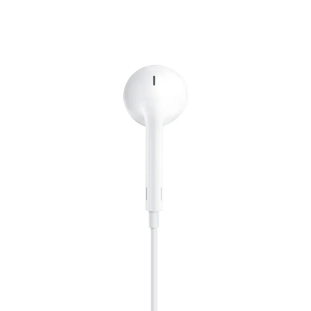 EarPods Apple con Conector USB-C