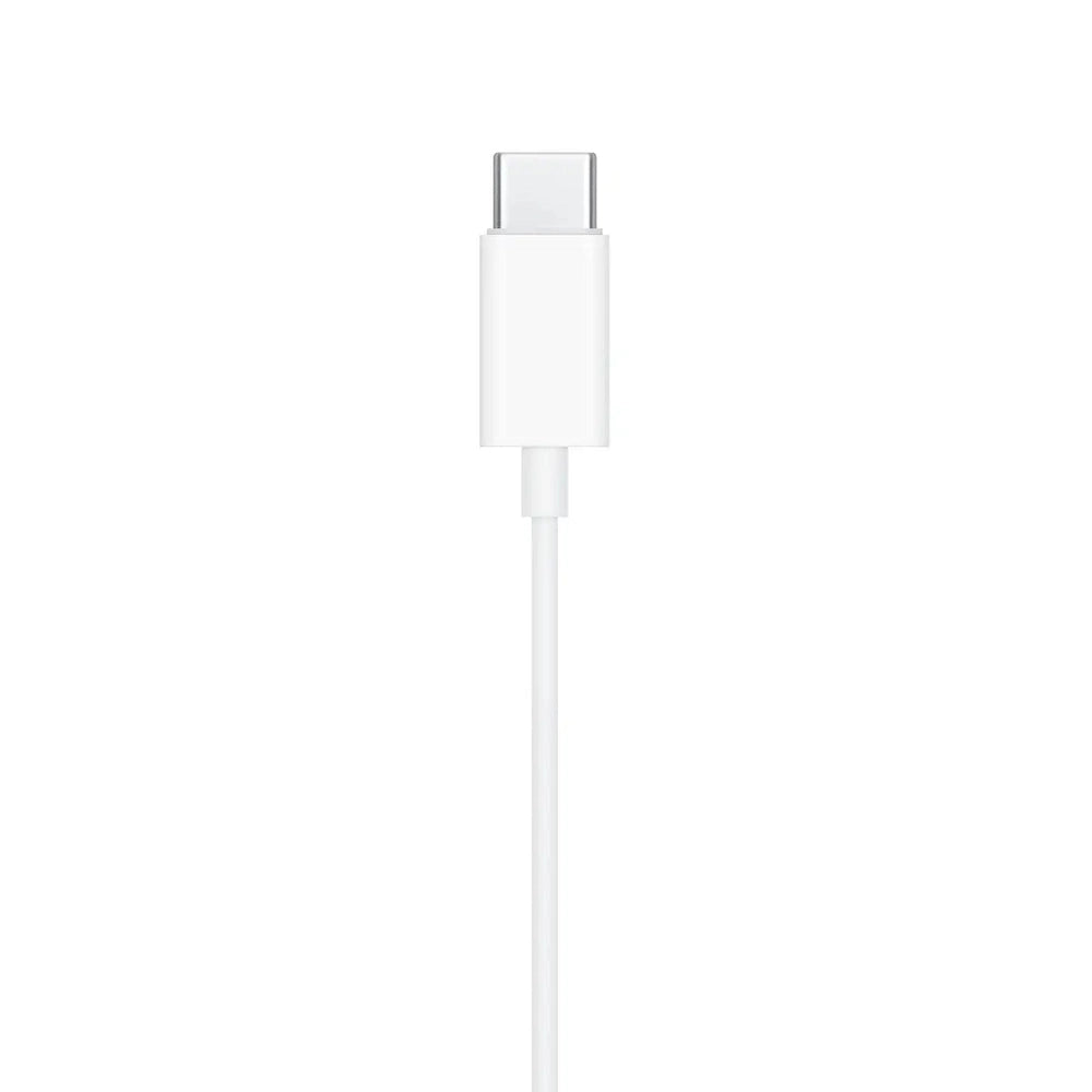 EarPods Apple con Conector USB-C